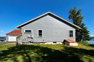 68 Robbins St, Robbinston, ME 04671 - Photo 12