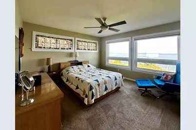 68 Robbins Street, Robbinston, ME 04671 - Photo 54