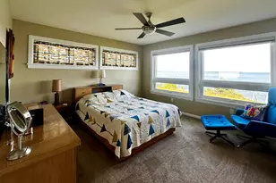 68 Robbins St, Robbinston, ME 04671 - Photo 54