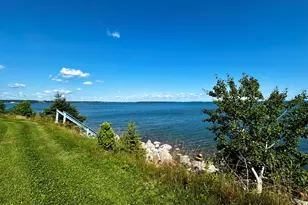 68 Robbins St, Robbinston, ME 04671 - Photo 16