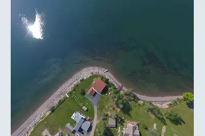 68 Robbins Street, Robbinston, ME 04671 - Photo 94