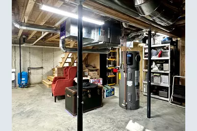 68 Robbins Street, Robbinston, ME 04671 - Photo 80