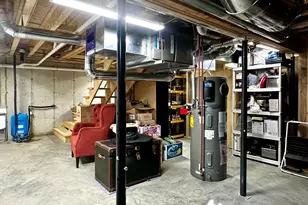 68 Robbins St, Robbinston, ME 04671 - Photo 80