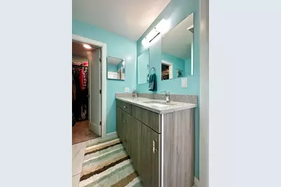 68 Robbins Street, Robbinston, ME 04671 - Photo 58