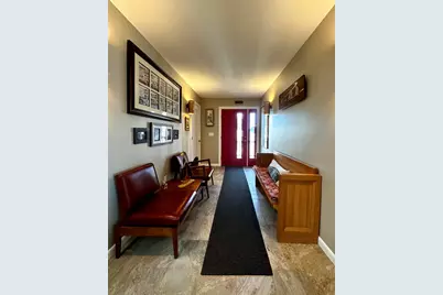 68 Robbins Street, Robbinston, ME 04671 - Photo 28