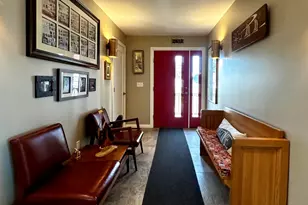 68 Robbins St, Robbinston, ME 04671 - Photo 28