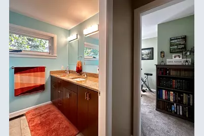 68 Robbins Street, Robbinston, ME 04671 - Photo 62