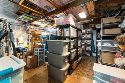 19 Cottage Street, Bar Harbor, ME 04609 - Photo 18