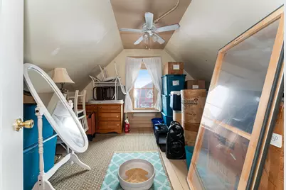 19 Cottage Street, Bar Harbor, ME 04609 - Photo 36