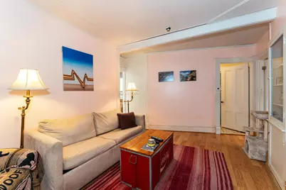 19 Cottage Street, Bar Harbor, ME 04609 - Photo 28