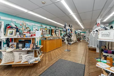 19 Cottage Street, Bar Harbor, ME 04609 - Photo 6