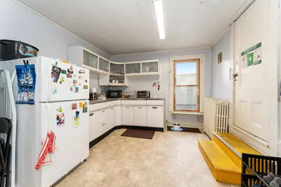 19 Cottage Street, Bar Harbor, ME 04609 - Photo 24