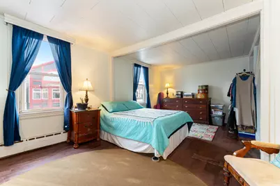 19 Cottage Street, Bar Harbor, ME 04609 - Photo 32