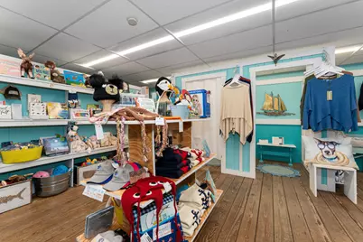 19 Cottage Street, Bar Harbor, ME 04609 - Photo 12