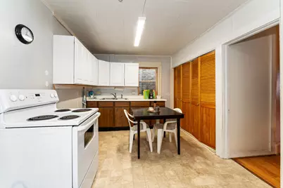 19 Cottage Street, Bar Harbor, ME 04609 - Photo 22