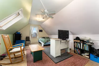 19 Cottage Street, Bar Harbor, ME 04609 - Photo 34