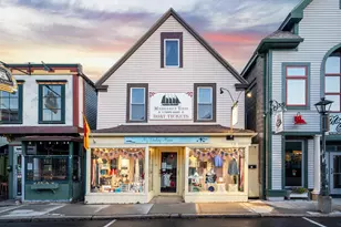 19 Cottage St, Bar Harbor, ME 04609 - Photo 1