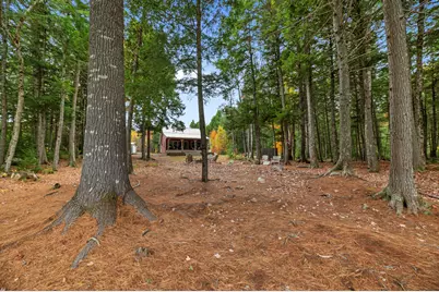 29 Cobb Cove, Lincoln, ME 04457 - Photo 16