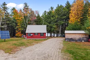 29 Cobb Cove, Lincoln, ME 04457 - Photo 6
