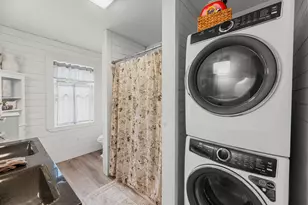 29 Cobb Cove, Lincoln, ME 04457 - Photo 42