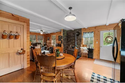 29 Cobb Cove, Lincoln, ME 04457 - Photo 38