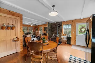 29 Cobb Cove, Lincoln, ME 04457 - Photo 38