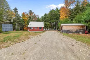 29 Cobb Cove, Lincoln, ME 04457 - Photo 10