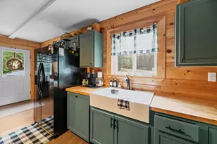 29 Cobb Cove, Lincoln, ME 04457 - Photo 36