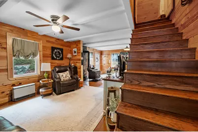 29 Cobb Cove, Lincoln, ME 04457 - Photo 30