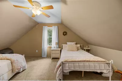 29 Cobb Cove, Lincoln, ME 04457 - Photo 26