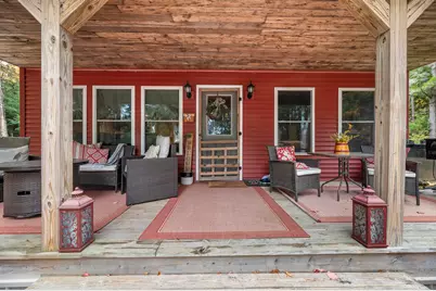 29 Cobb Cove, Lincoln, ME 04457 - Photo 12