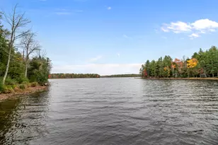 29 Cobb Cove, Lincoln, ME 04457 - Photo 18