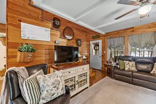 29 Cobb Cove, Lincoln, ME 04457 - Photo 46