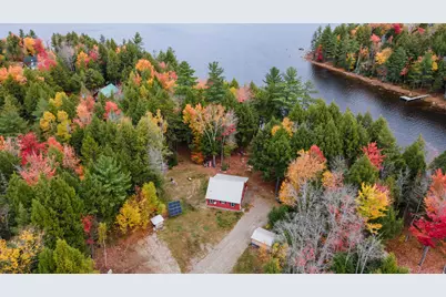 29 Cobb Cove, Lincoln, ME 04457 - Photo 2