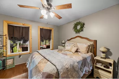 29 Cobb Cove, Lincoln, ME 04457 - Photo 40