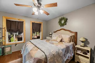 29 Cobb Cove, Lincoln, ME 04457 - Photo 40