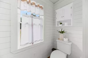 29 Cobb Cove, Lincoln, ME 04457 - Photo 44