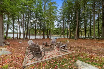 29 Cobb Cove, Lincoln, ME 04457 - Photo 14