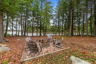 29 Cobb Cove, Lincoln, ME 04457 - Photo 14