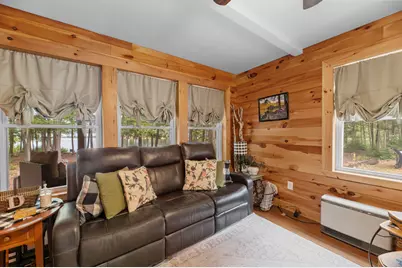 29 Cobb Cove, Lincoln, ME 04457 - Photo 20