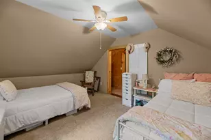 29 Cobb Cove, Lincoln, ME 04457 - Photo 28