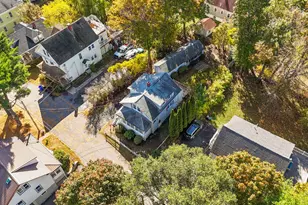 10 Alder St, South Portland, ME 04106 - Photo 32