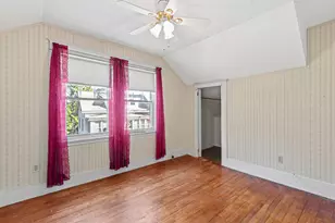 10 Alder St, South Portland, ME 04106 - Photo 12