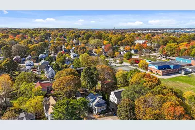 10 Alder Street, South Portland, ME 04106 - Photo 38