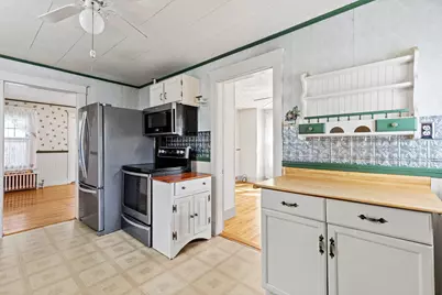 10 Alder Street, South Portland, ME 04106 - Photo 4