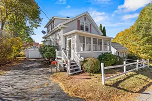 10 Alder St, South Portland, ME 04106 - Photo 30