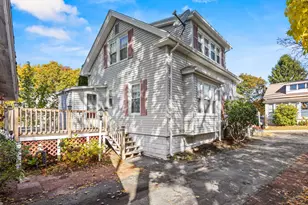 10 Alder St, South Portland, ME 04106 - Photo 22