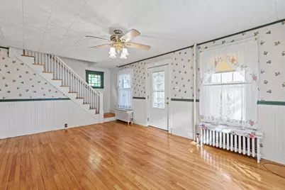 10 Alder Street, South Portland, ME 04106 - Photo 6