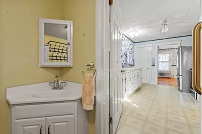 10 Alder Street, South Portland, ME 04106 - Photo 10