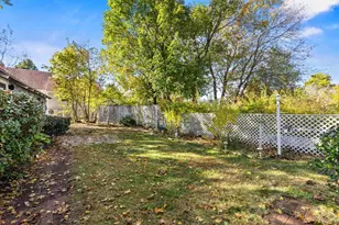 10 Alder St, South Portland, ME 04106 - Photo 28